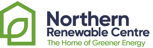 Northern Renewable Centre