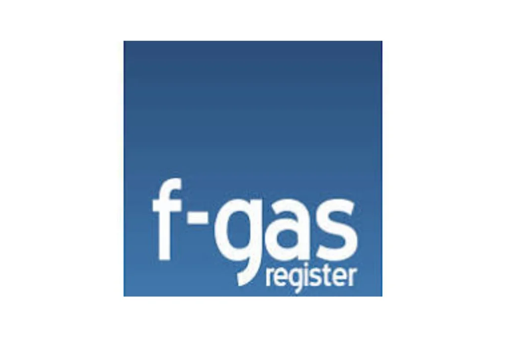 FGas-Logo