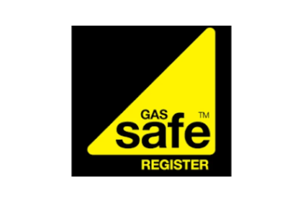GasSafe-Logo