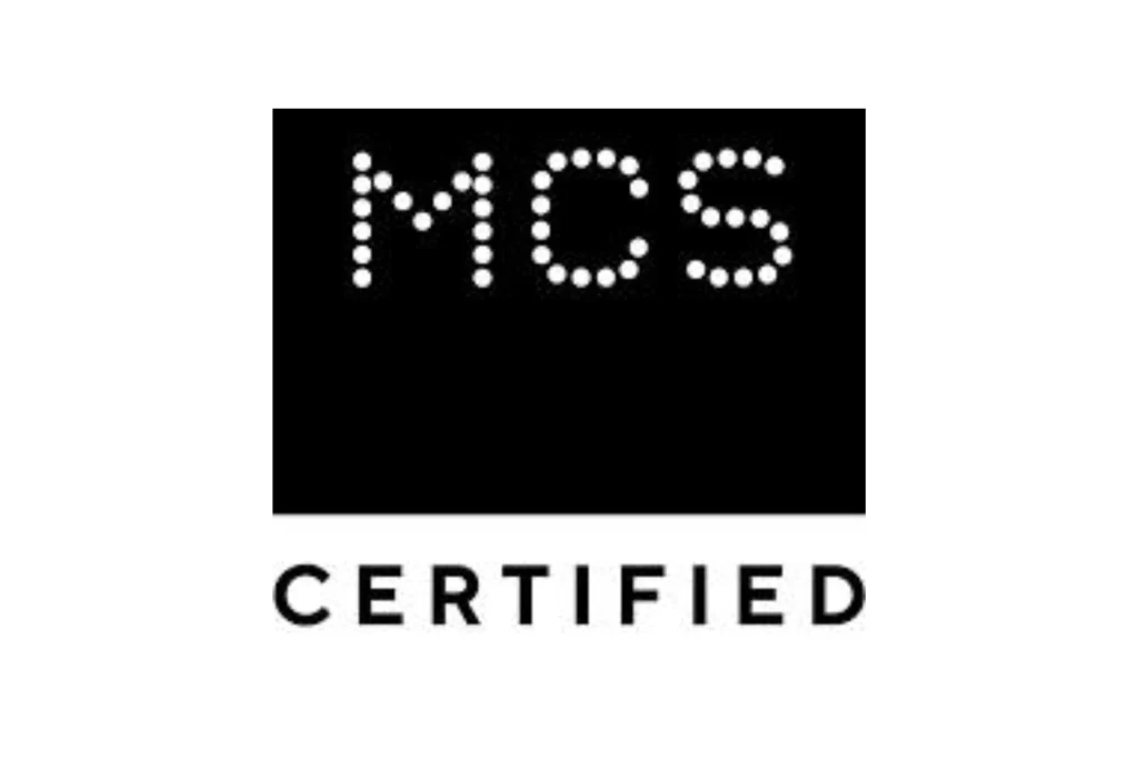 MCS-Logo