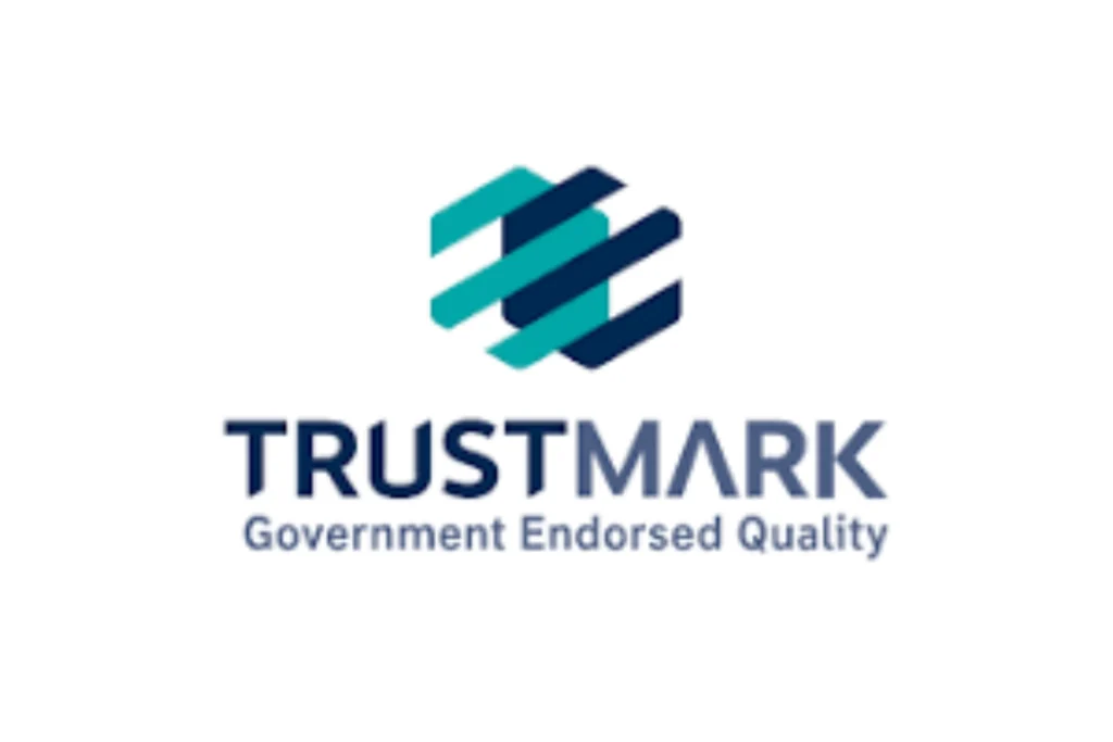 Trustmark-Logo
