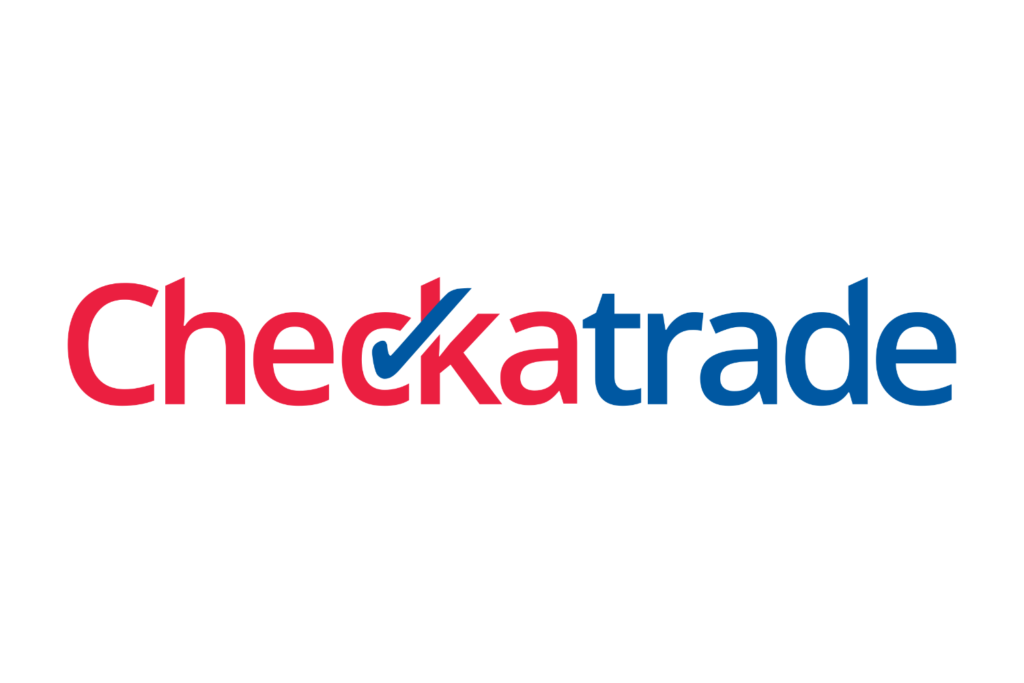 Checkatrade-Logo
