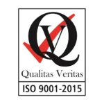ISO 9001 2015